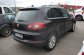VOLKSWAGEN TIGUAN 2.0 TDI 5P