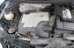 VOLKSWAGEN TIGUAN 2.0 TDI 5P