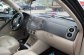 VOLKSWAGEN TIGUAN 2.0 TDI 5P