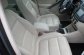 VOLKSWAGEN TIGUAN 2.0 TDI 5P