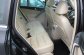 VOLKSWAGEN TIGUAN 2.0 TDI 5P