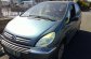 CITROEN PICASSO 1.6 HDI 5P