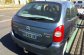 CITROEN PICASSO 1.6 HDI 5P