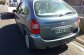 CITROEN PICASSO 1.6 HDI 5P