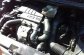 CITROEN PICASSO 1.6 HDI 5P