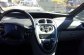 CITROEN PICASSO 1.6 HDI 5P