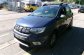 DACIA SANDERO STEPWAY 0.9 TCE 5P
