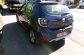 DACIA SANDERO STEPWAY 0.9 TCE 5P