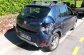 DACIA SANDERO STEPWAY 0.9 TCE 5P