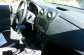 DACIA SANDERO STEPWAY 0.9 TCE 5P
