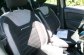 DACIA SANDERO STEPWAY 0.9 TCE 5P