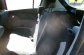 DACIA SANDERO STEPWAY 0.9 TCE 5P