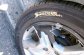 DACIA SANDERO STEPWAY 0.9 TCE 5P
