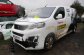 PEUGEOT EXPERT 2.0 HDI BA 4P