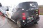 PEUGEOT EXPERT 2.0 HDI BA 4P