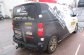PEUGEOT EXPERT 2.0 HDI BA 4P