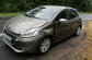 PEUGEOT 208 1.2 VTI 5P