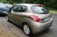 PEUGEOT 208 1.2 VTI 5P