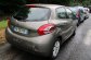 PEUGEOT 208 1.2 VTI 5P