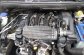 PEUGEOT 208 1.2 VTI 5P
