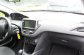 PEUGEOT 208 1.2 VTI 5P