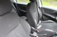 PEUGEOT 208 1.2 VTI 5P