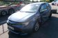 TOYOTA COROLLA 1.8 EH BA 5P
