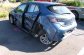 TOYOTA COROLLA 1.8 EH BA 5P