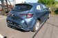 TOYOTA COROLLA 1.8 EH BA 5P