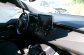 TOYOTA COROLLA 1.8 EH BA 5P
