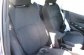 TOYOTA COROLLA 1.8 EH BA 5P