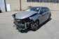 PEUGEOT 508 SW 2.0 HDI BA 5P