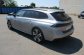 PEUGEOT 508 SW 2.0 HDI BA 5P