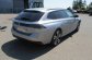 PEUGEOT 508 SW 2.0 HDI BA 5P
