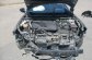 PEUGEOT 508 SW 2.0 HDI BA 5P