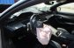 PEUGEOT 508 SW 2.0 HDI BA 5P
