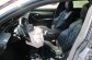 PEUGEOT 508 SW 2.0 HDI BA 5P