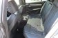 PEUGEOT 508 SW 2.0 HDI BA 5P