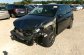 SKODA FABIA 1.0 I 5P