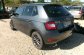 SKODA FABIA 1.0 I 5P