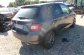 SKODA FABIA 1.0 I 5P