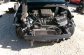 SKODA FABIA 1.0 I 5P