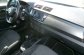 SKODA FABIA 1.0 I 5P