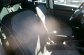 SKODA FABIA 1.0 I 5P