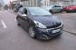 PEUGEOT 208 1.6 HDI 5P