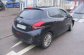 PEUGEOT 208 1.6 HDI 5P