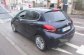 PEUGEOT 208 1.6 HDI 5P