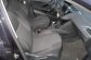 PEUGEOT 208 1.6 HDI 5P
