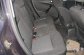 PEUGEOT 208 1.6 HDI 5P