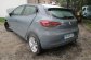 RENAULT CLIO 1.0 TCE 5P
